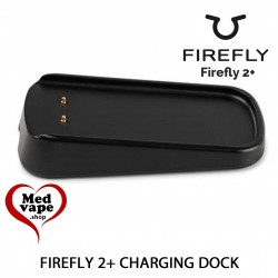FIREFLY 2+ CHARGING DOCK MEDVAPE